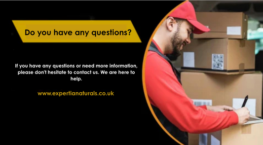 HOW TO ADD A NEW PRODUCT TO YOUR ACTIVE SUBSCRIPTION?