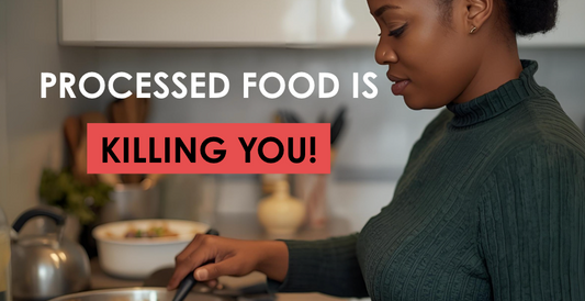 Mindful Health: Expert Advice on Diet, Supplements, and Physical Activity