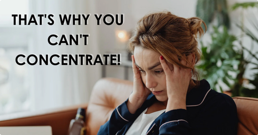 How to improve memory and brain function