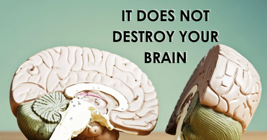 How to deal with stress and overcome fatigue