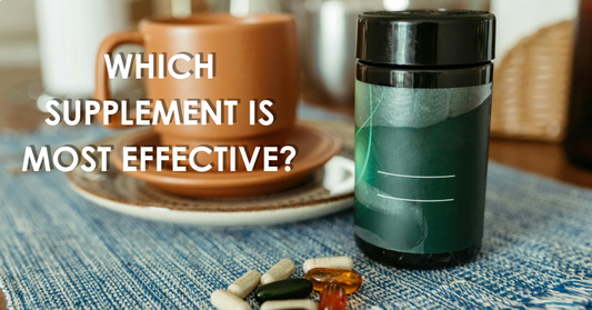 Vitamin D: how it influences immunity, mood, and sleep. What is the right level?