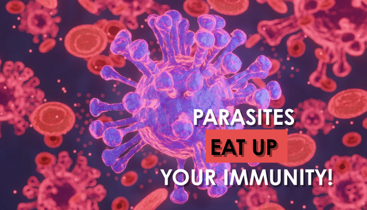 Vitamin D3: its importance, deficiency and a guide to safe supplementation