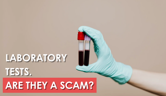 Preventive examinations – which ones should be done regularly?