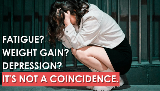 A dangerous disease that blood tests cannot detect