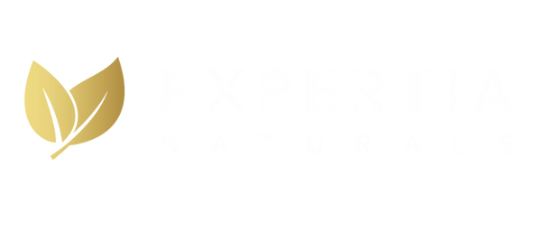 Expertia Naturals